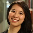 四川联通安土卡